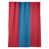 Red/Powder Blue Middle selected