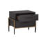 WELDRICK 2 - Drawer Nightstand-779844542