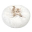 Beignet Toccoa-1491960438-1491960439