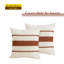 Housse de coussin Barossa-112744622-112744629