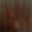 Commode pour couverture Melusina-1006869585