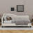 L-Shaped Linen Daybed-2122835186-2122835189