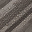 15.2x91.5 cm 36Pcs Self Adhesive PVC Flooring-1079975964