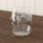 Megan 21 oz. Stemless Wine Glass Set