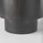 Legler Metal Table Vase-161054337-161054338