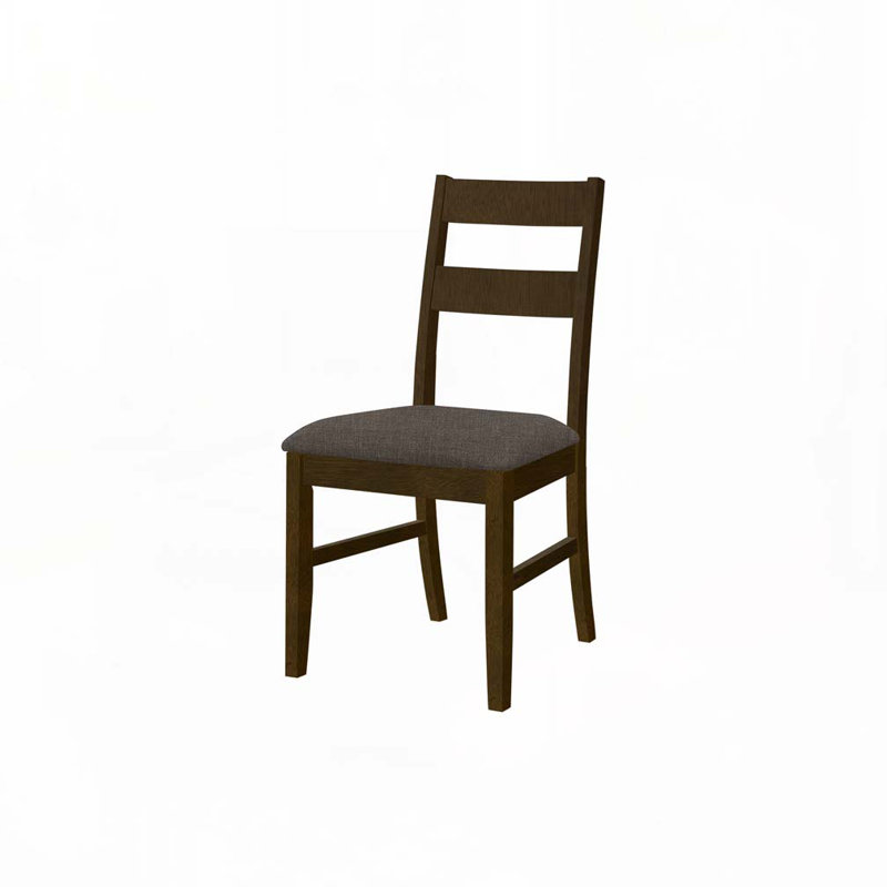Upholstered Kitchen Dining Chairs