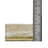 Folkeste Oriental Indoor Rug-1020888453