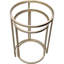 Nesting Tables