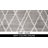 Muniz Performance Geometric Rug-20882752