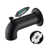 Matte Black is out of stock selected
