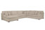 Right Hand Facing