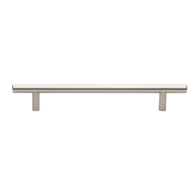 Roman Bar Pull