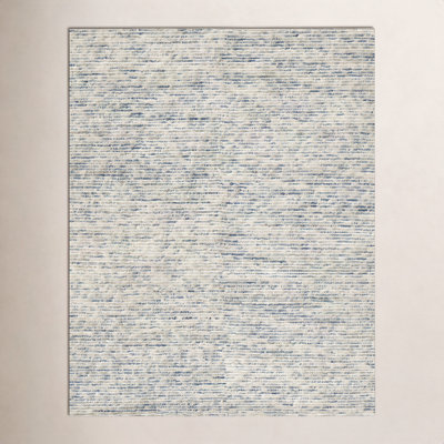 Kathy Hand-Woven Abstract Rug