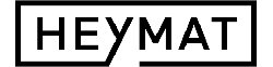 Heymat logo