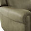 Sofa & Recliner Living Room Set-433816174