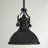 Londyn 1 - Light Single Pendant-490803910