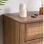 5 Drawer Chest Of Drawer
