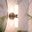 Mony Light Up & Downlight-356766223-356766208