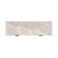 Lawanna Ceramic TV Stand for TVs up to 60"