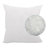 Pillow Shar Pei -101463472-101463477-101463469