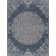 Tapis DEP2303