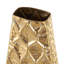 Mitcham Decorative Metal Vase-1518746199