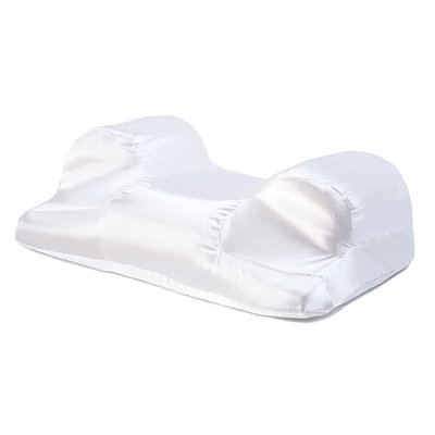 Ensemble de 2 coussins Doctor