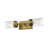 Grantham 2 - Light Dimmable Vanity Light-32059676