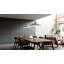 Koma 1 - Light Pendant