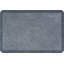 Tapis de cuisine Granite Original Smooth-1269965228-1295176209