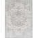 Caelan Grey/Ivory Area Rug