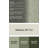 Indoor Rug-501785143