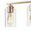 Quitterie - Éclairage pour meuble-lavabo-1689648716-1689648705-1731221439