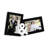Wood Matte Picture Frame