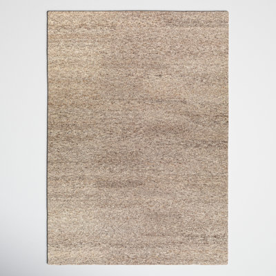 Alaina Hand-Knotted Rug