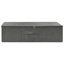 Storage Box Fabric 70x40x18 cm-1943069085