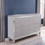 Ensemble de chambre à coucher 4 pièces Ashray-1372616837-1549754080-1549754087