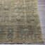 Reign Handmade Rug-702441099