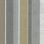 Tissu Ashford