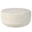 Dwell Linen Cocktail Table-318327057