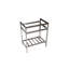 Ensemble de meuble-lavabo simple 21 po Arverne-24575898