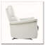 Fauteuil inclinable électrique à bascule-292995370-292995371