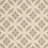 Arneshia Floral Brown/Tan Indoor / Outdoor Area Rug-2102541397