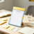 Yellow est en rupture de stock