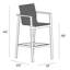 Lift Bar Chair - Slate-950231158-950231157