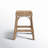 Lennart 24.5" Counter Stool-1594662747