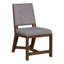 Thom Filicia Home Upholstered Back Side Chair-1945026147-1945026184