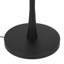 Shraga 61'' Task Floor Lamp-2146163299-2146163300