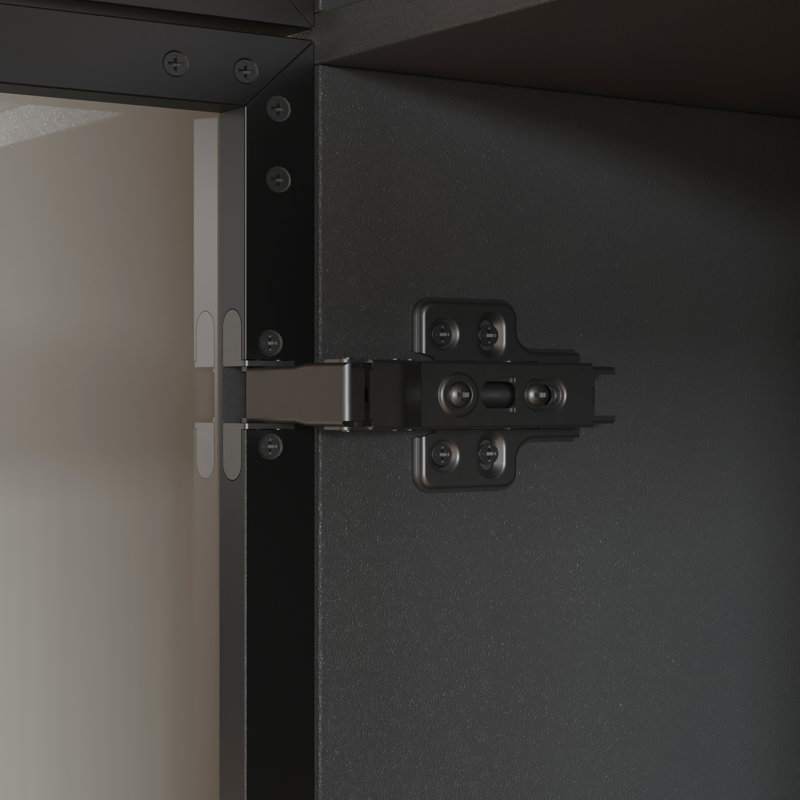 Carrina Armoire