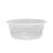 Food Storage Containers and 240 Lids
